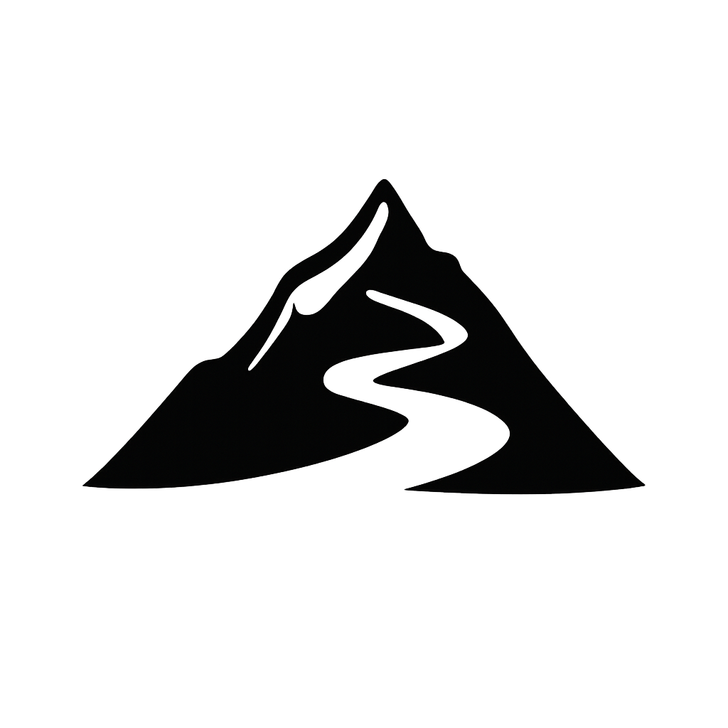 davidepsd